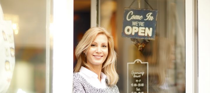 Business Taxes ~ 480-813-0342