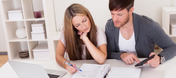 Personal Taxes ~ 480-813-0342