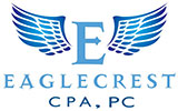 Eaglecrest CPA Accounting and Tax